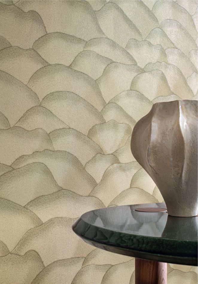 Preview: Ondula 76971630 Kaki