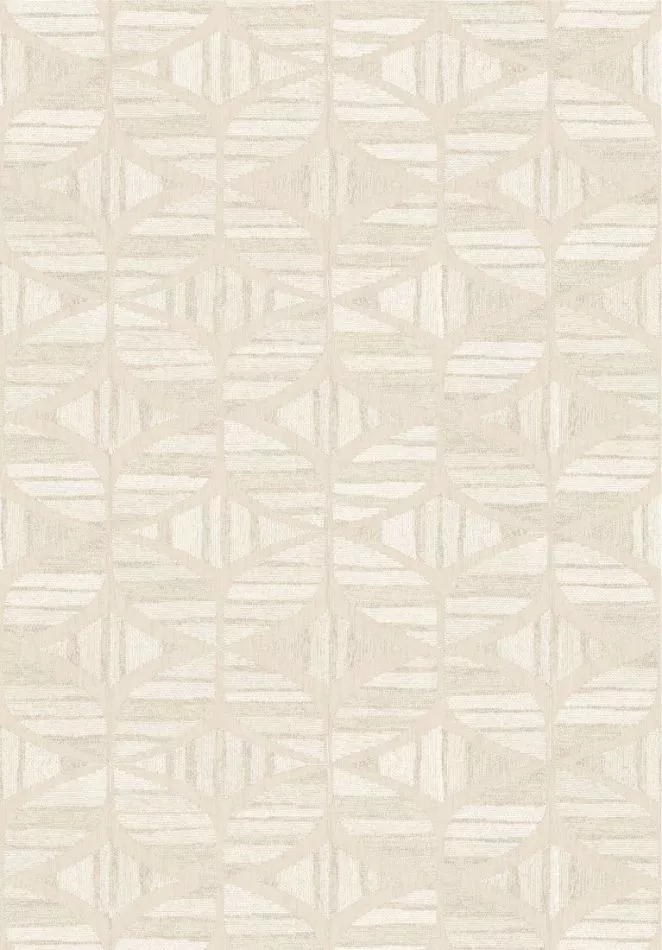 Filandra 76982038 Ivoire