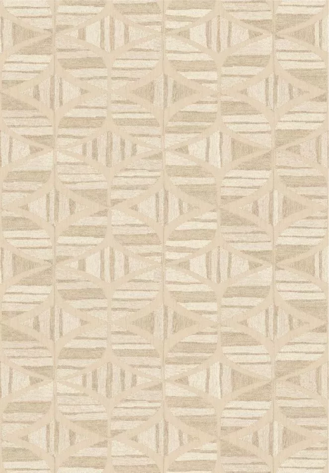 Filandra 76982140 Sable