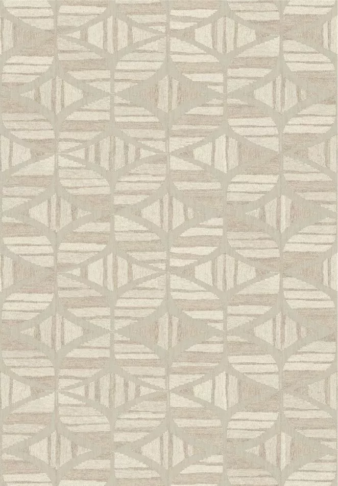 Filandra 76982242 Opaline