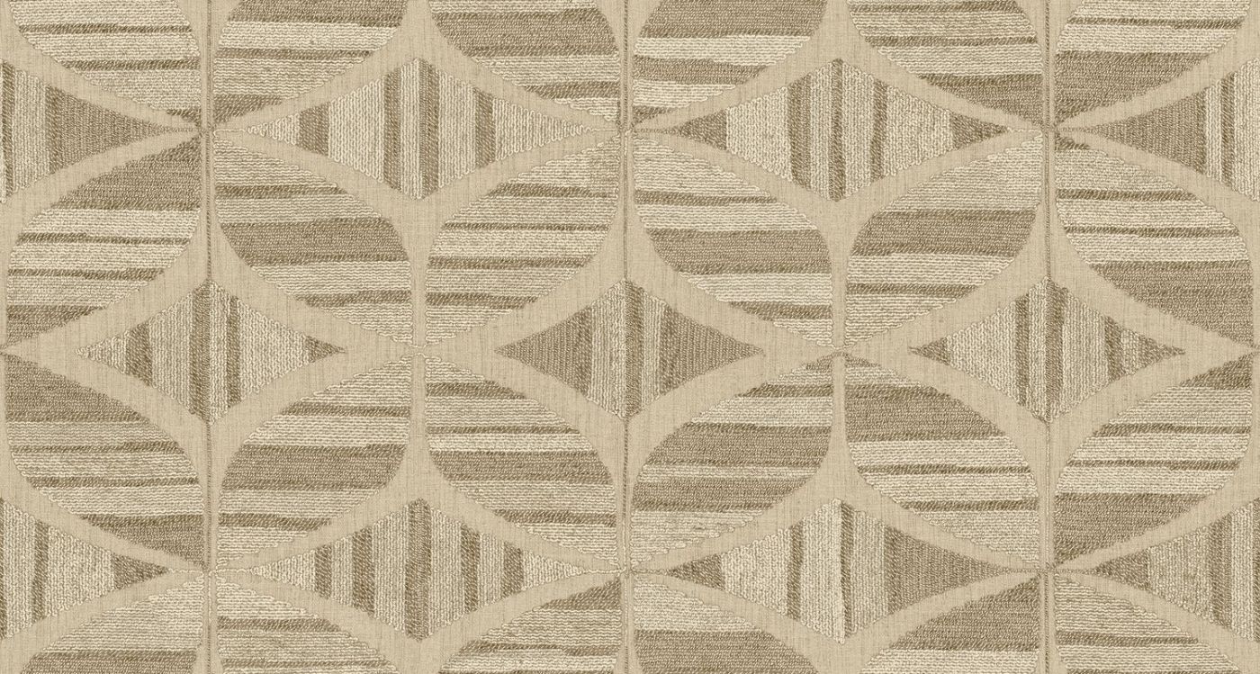 Preview: Filandra 76982344 Lin/kaki