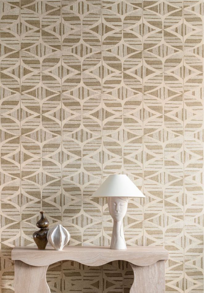 Preview: Filandra 76982344 Lin/kaki