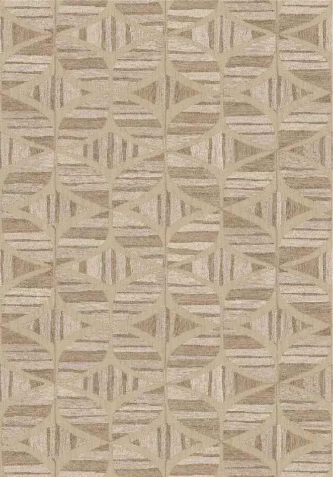 Filandra 76982446 Naturel