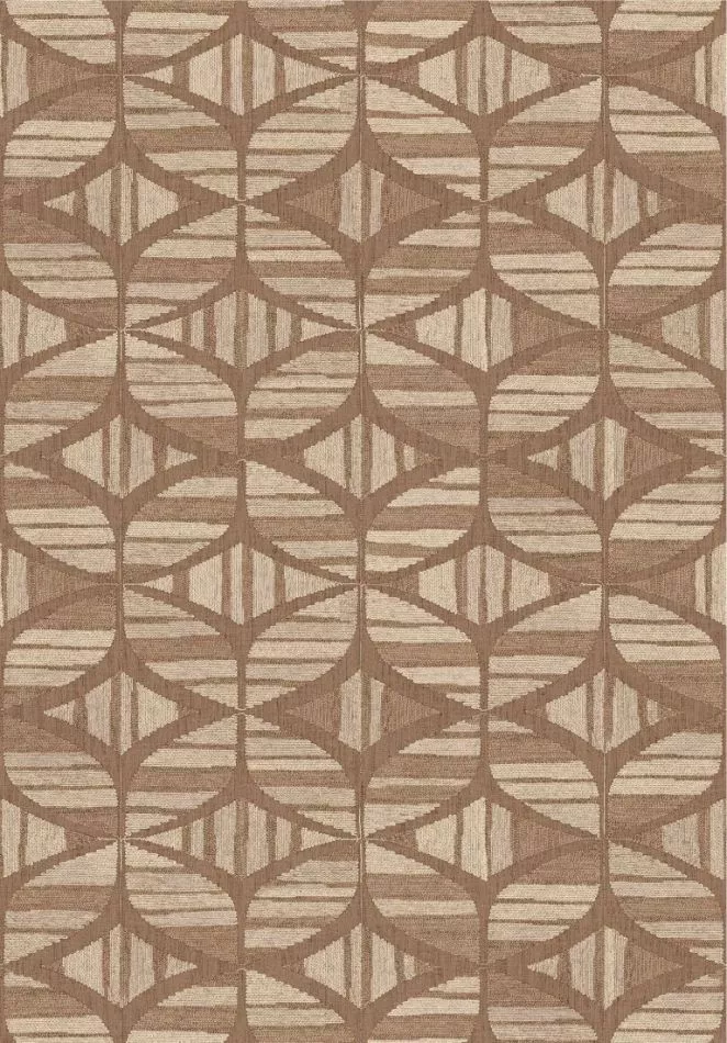 Filandra 76982548 Mocha