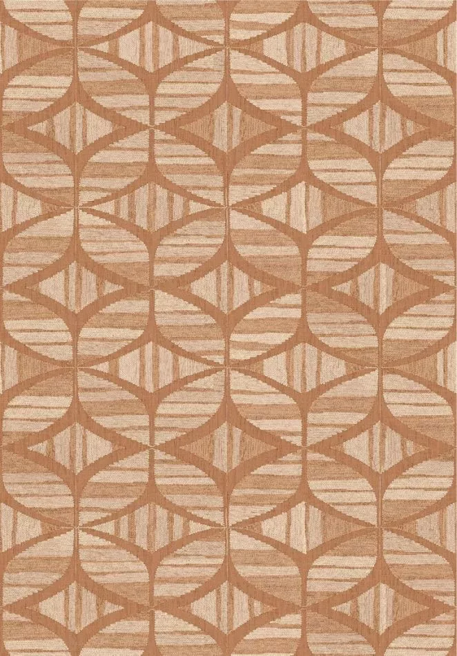 Filandra 76982650 Terre de sienne