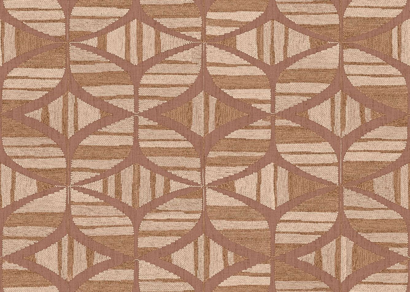 Preview: Filandra 76982752 Bois de rose