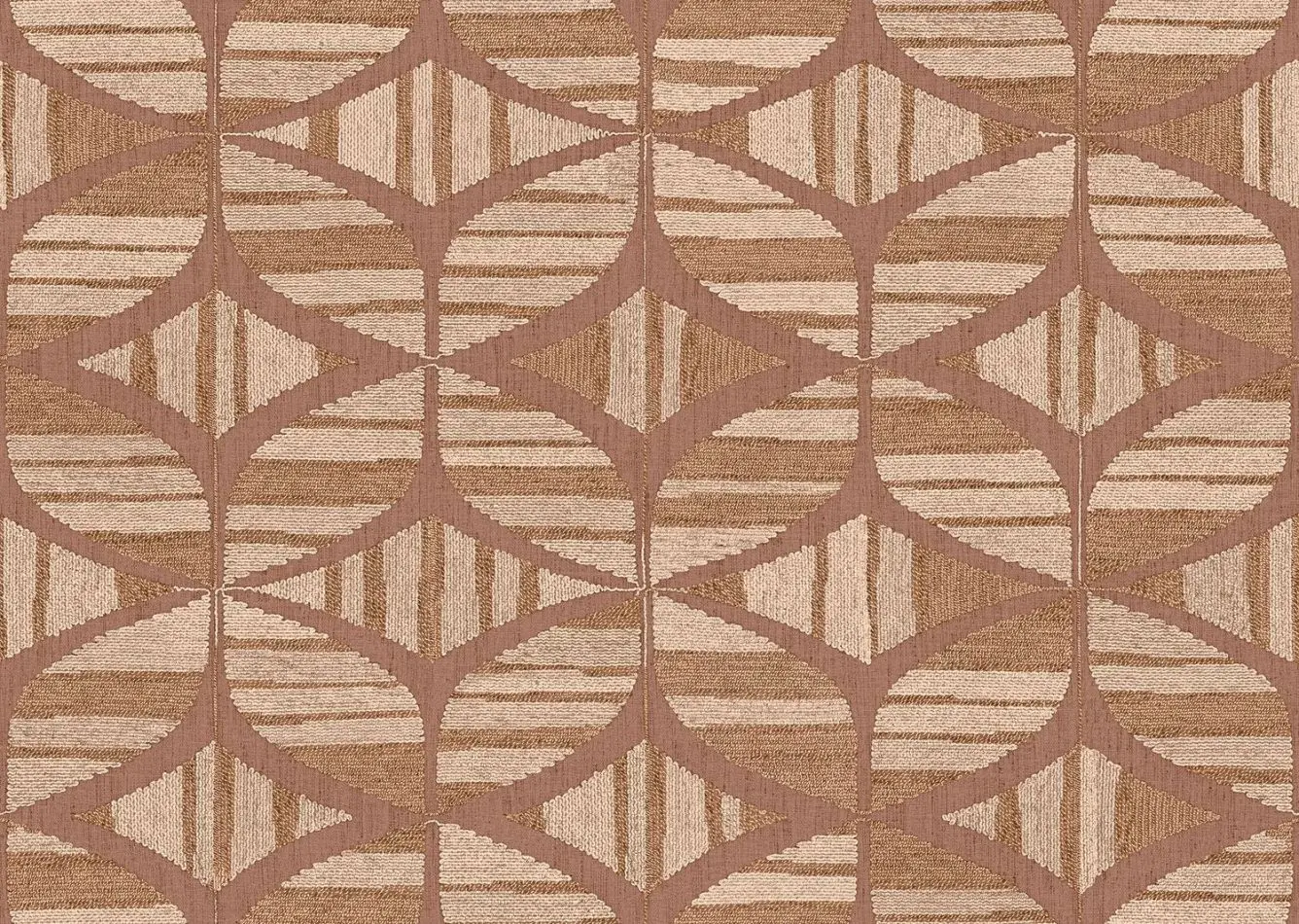 Filandra 76982752 Bois de rose