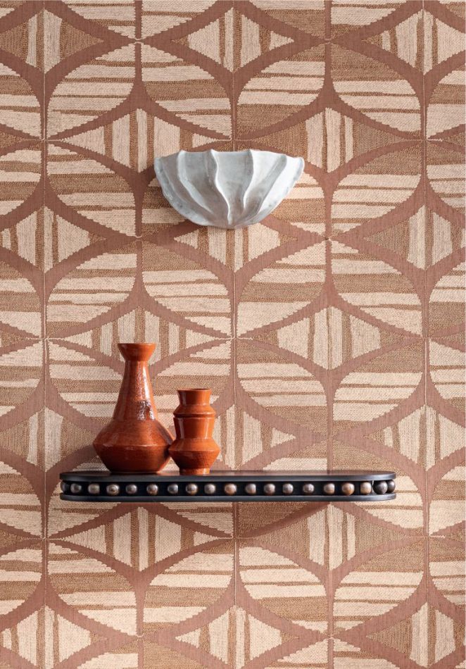 Preview: Filandra 76982752 Bois de rose