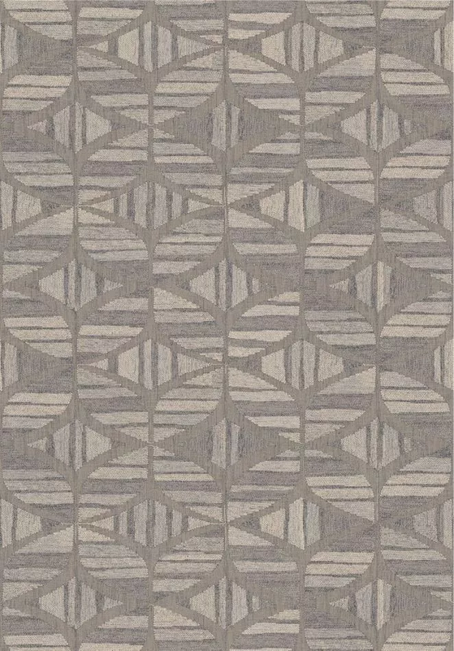 Filandra 76982854 Orage