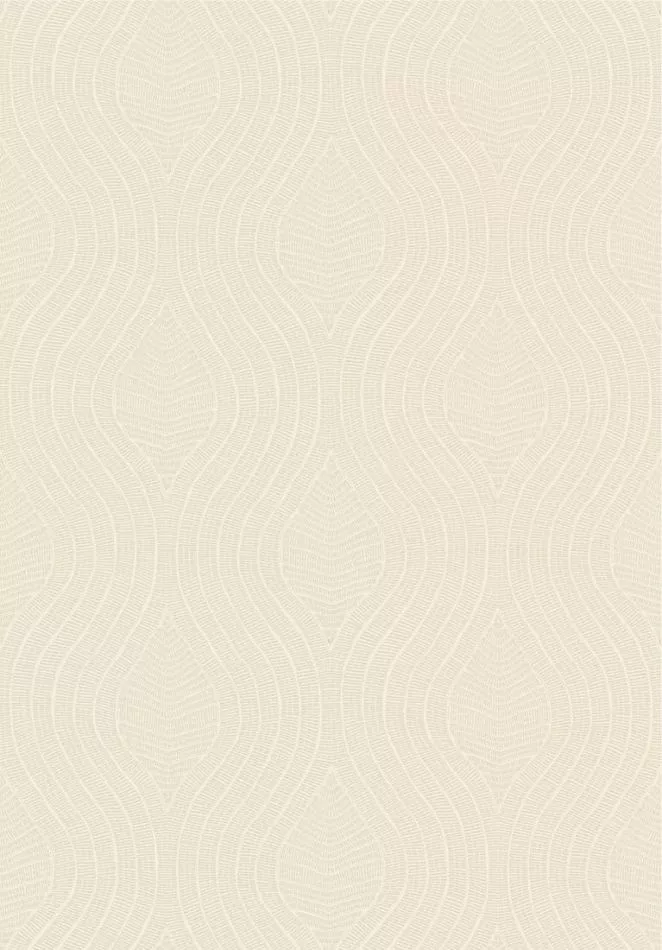 Brodelia 76992956 Ivoire