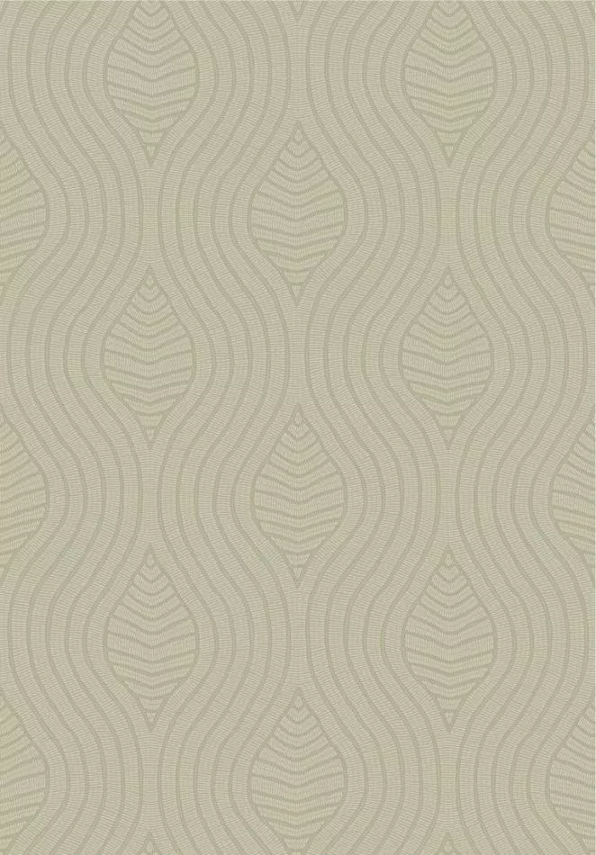 Brodelia 76993160 Opaline