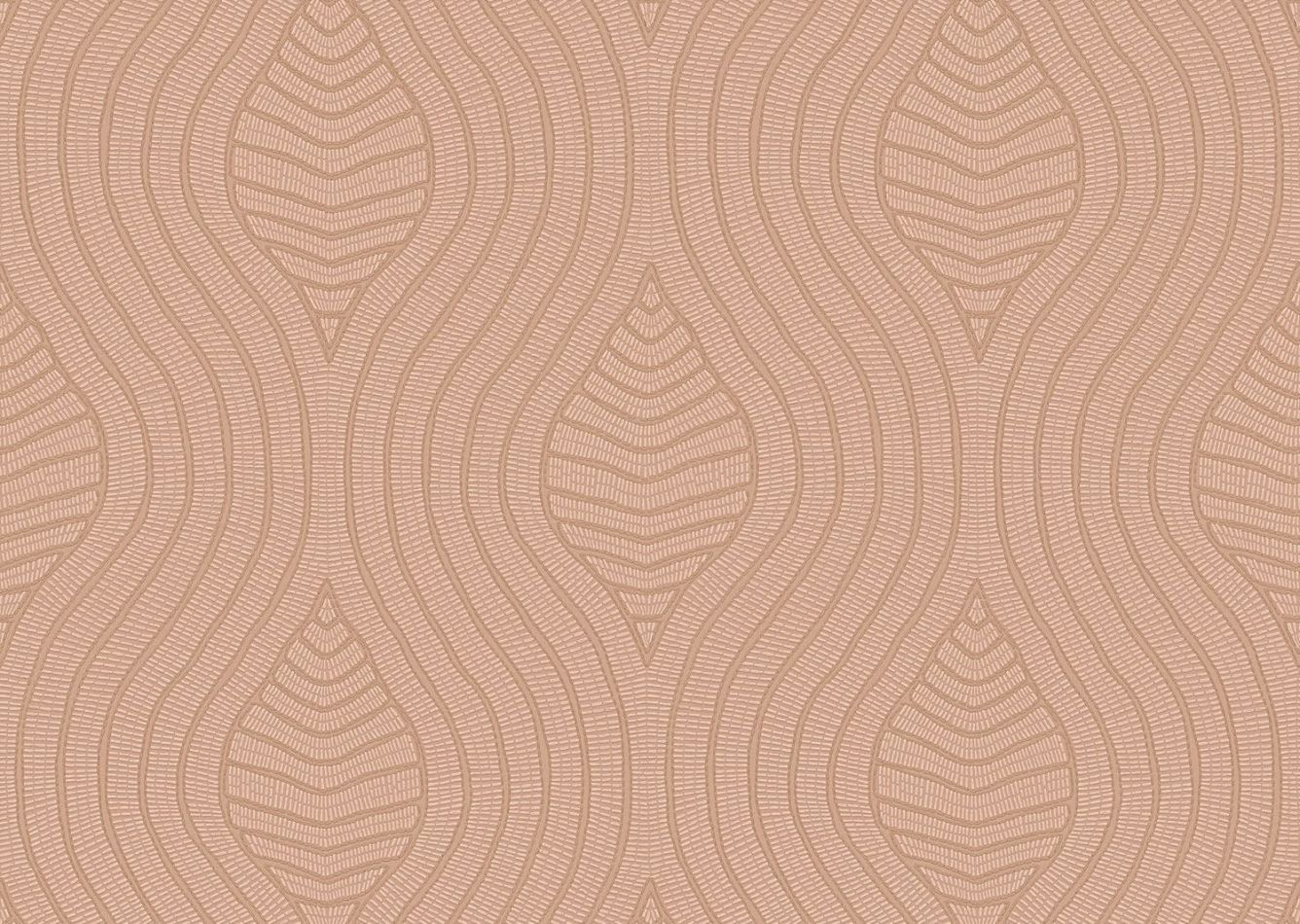 Preview: Brodelia 76993262 Nude