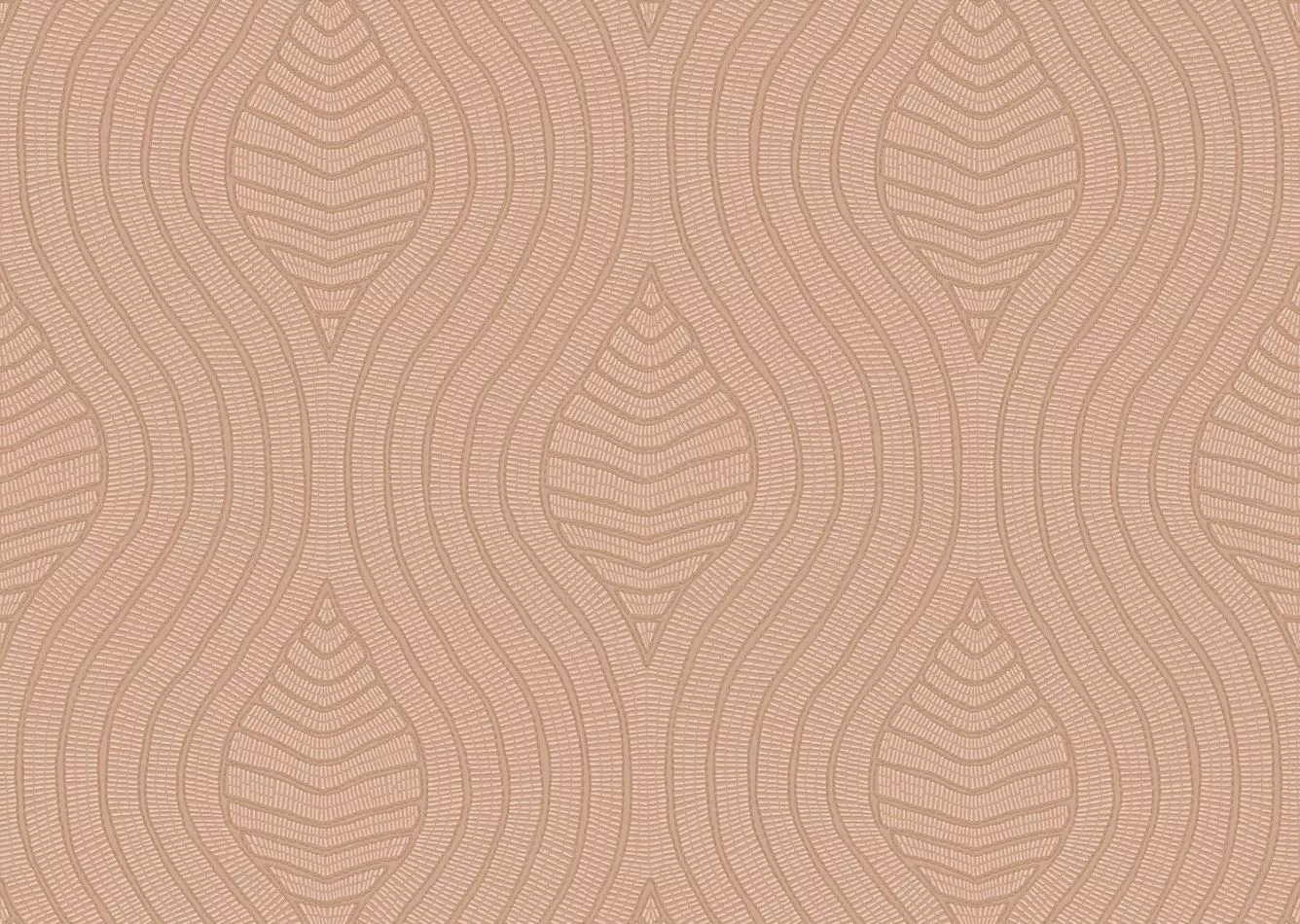 Brodelia 76993262 Nude