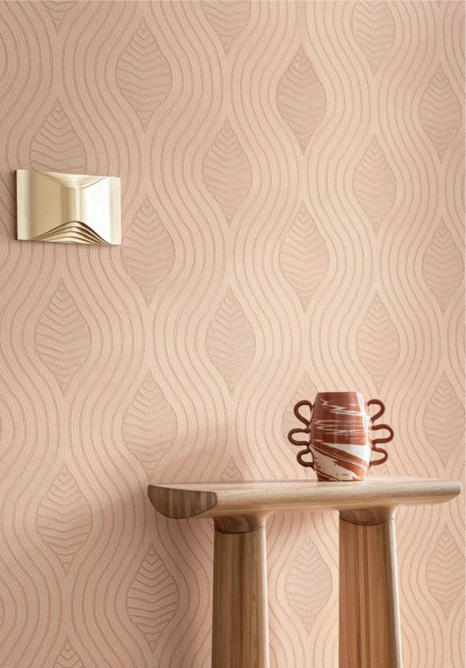 Preview: Brodelia 76993262 Nude