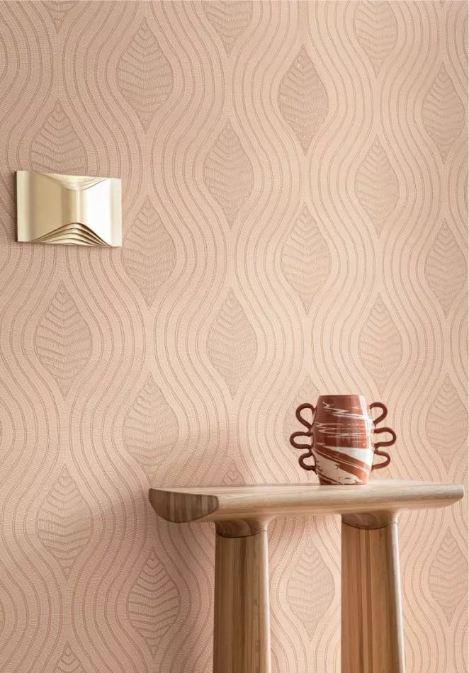 Brodelia 76993262 Nude