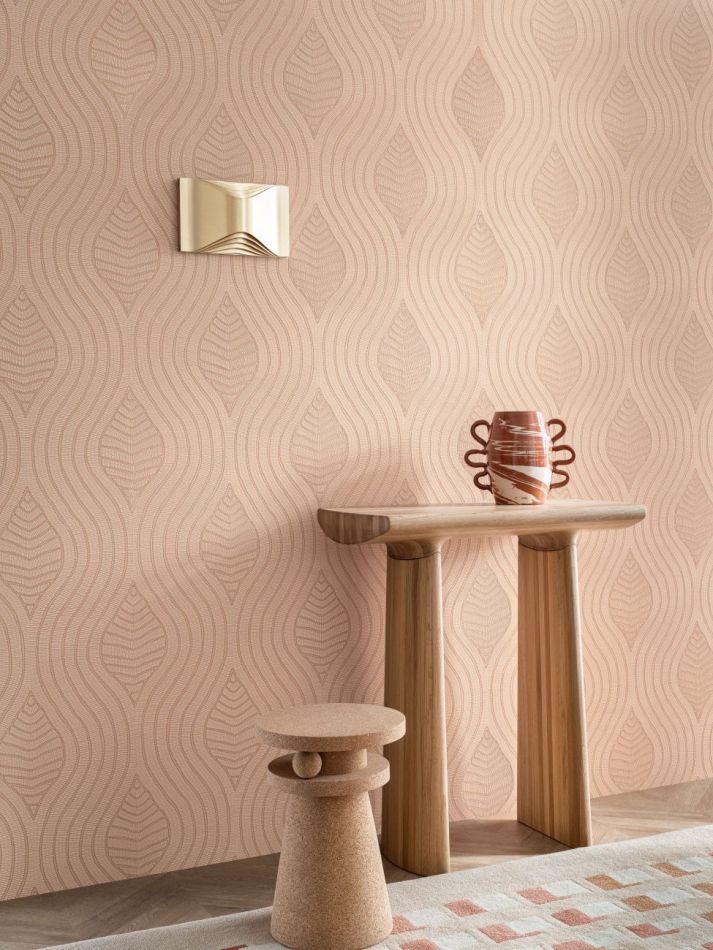 Preview: Brodelia 76993262 Nude