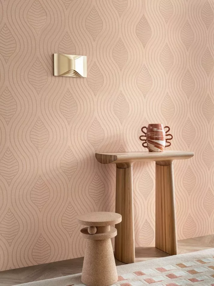 Brodelia 76993262 Nude