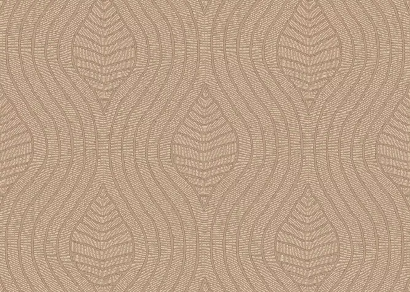 Brodelia 76993364 Praliné