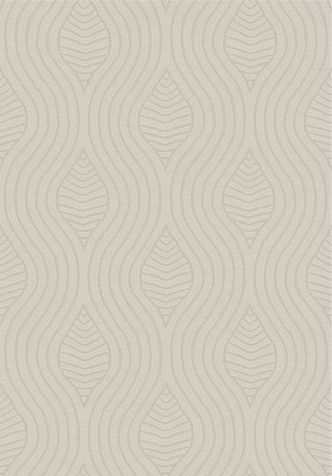 Brodelia 76993466 Grège