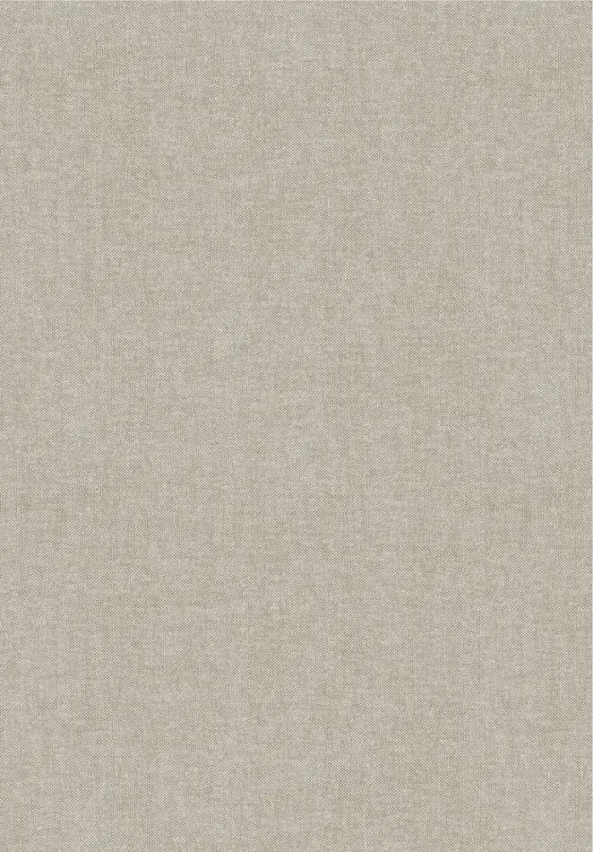 Lin 78002B Bain de Boue