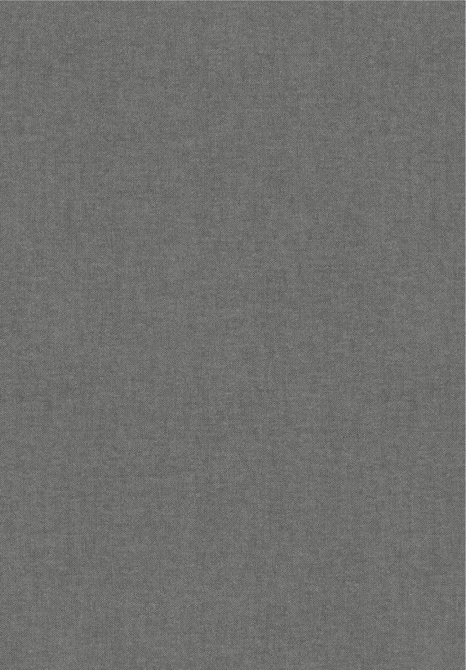 Lin 78003A Eclipse