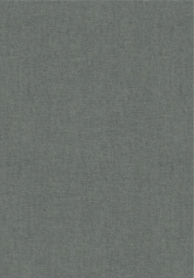 Lin 78004A Eléphant
