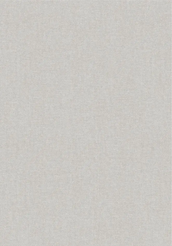 Lin 78006B Stone