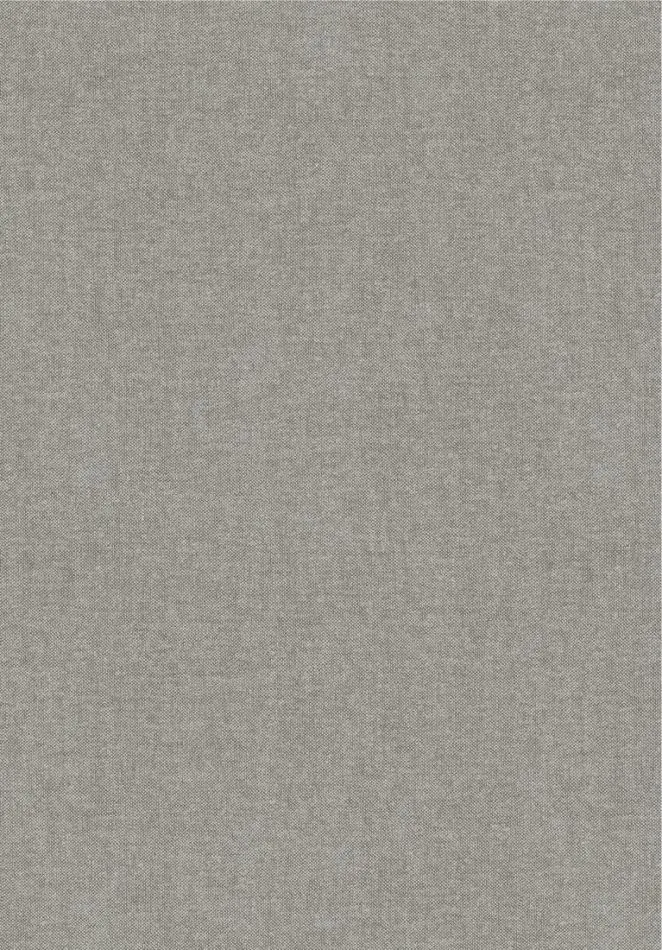 Lin 78008B Bristol