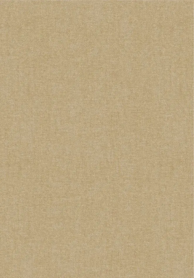 Lin 78012A Straw