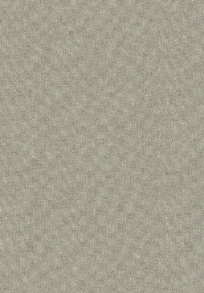 Lin 78018A Shitake