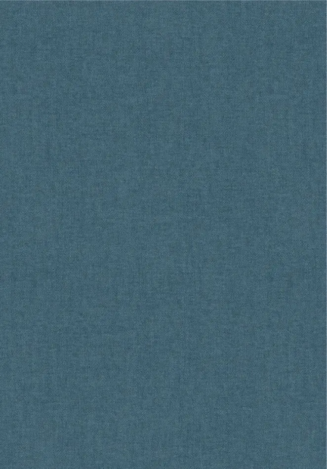 Lin 78024A Midnight Blue