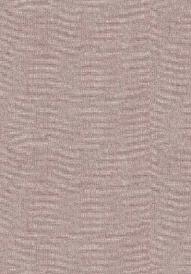 Lin 78027A Muscade