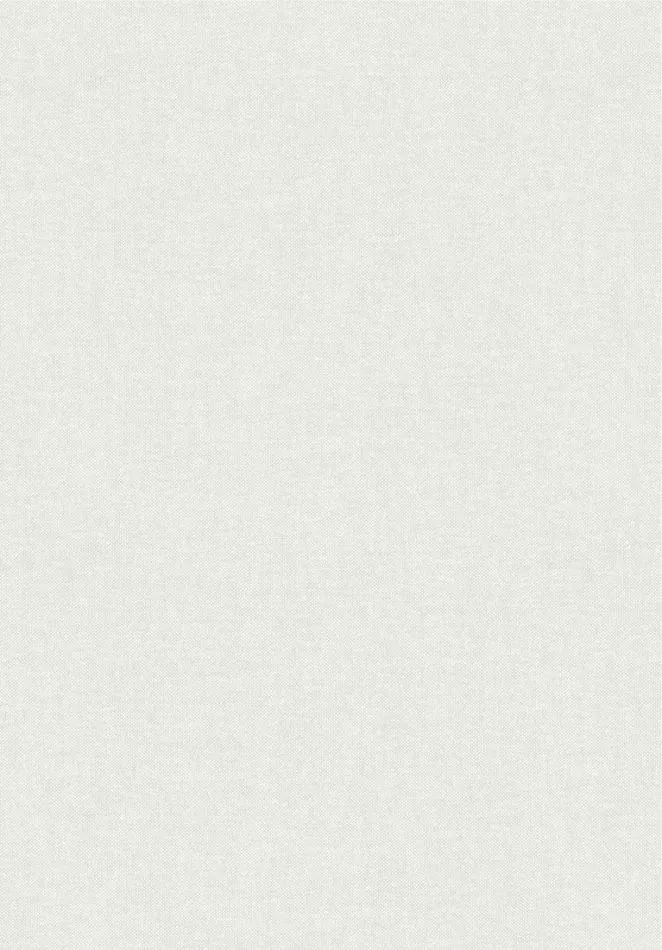 Lin 78028A Most White