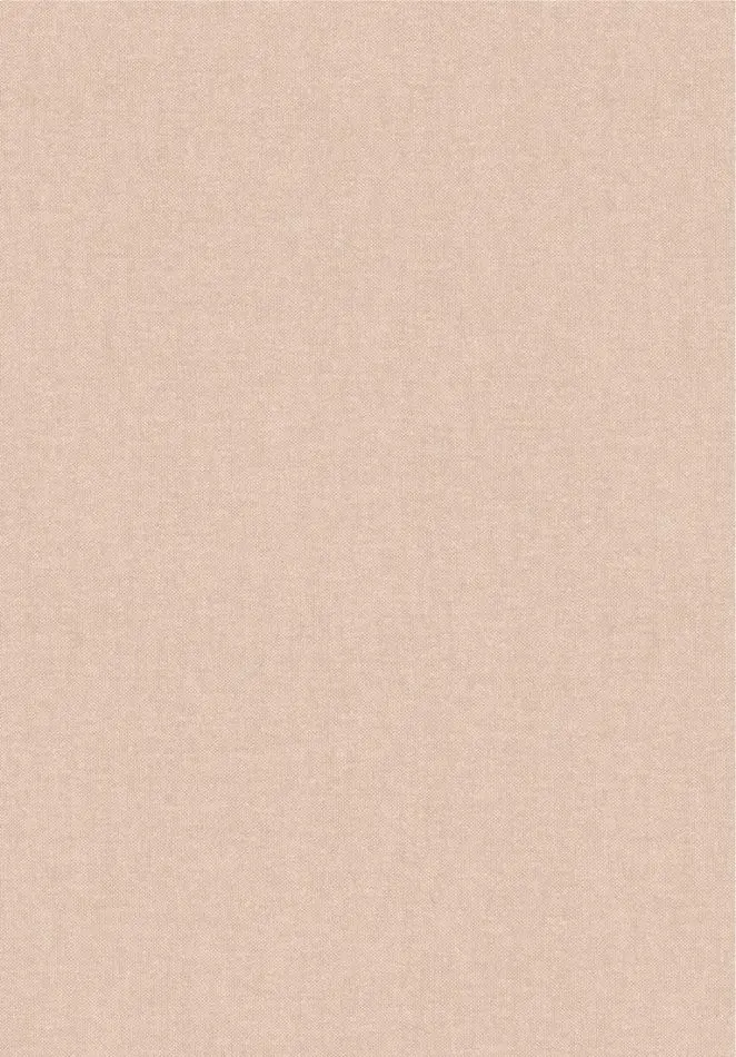 Lin 78030 Ballet