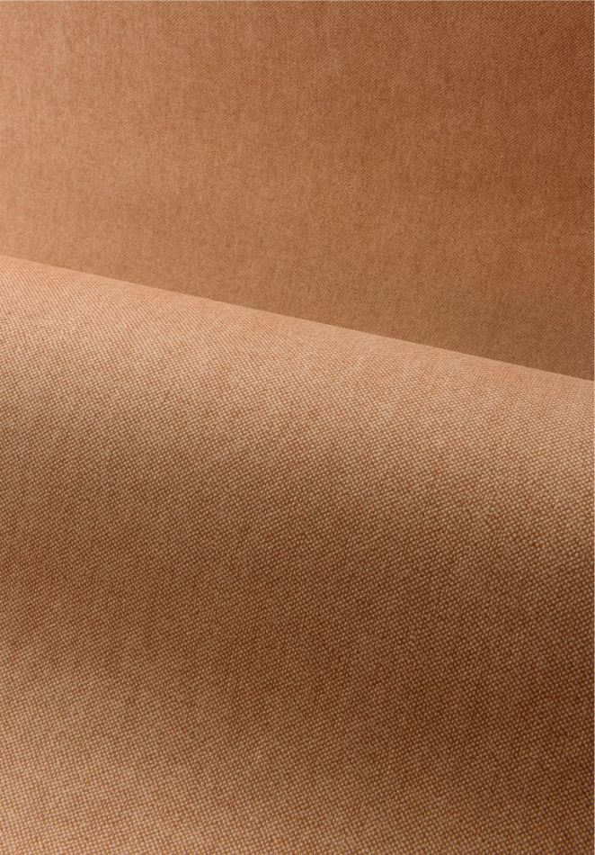 Preview: Lin 78032 Vallauris