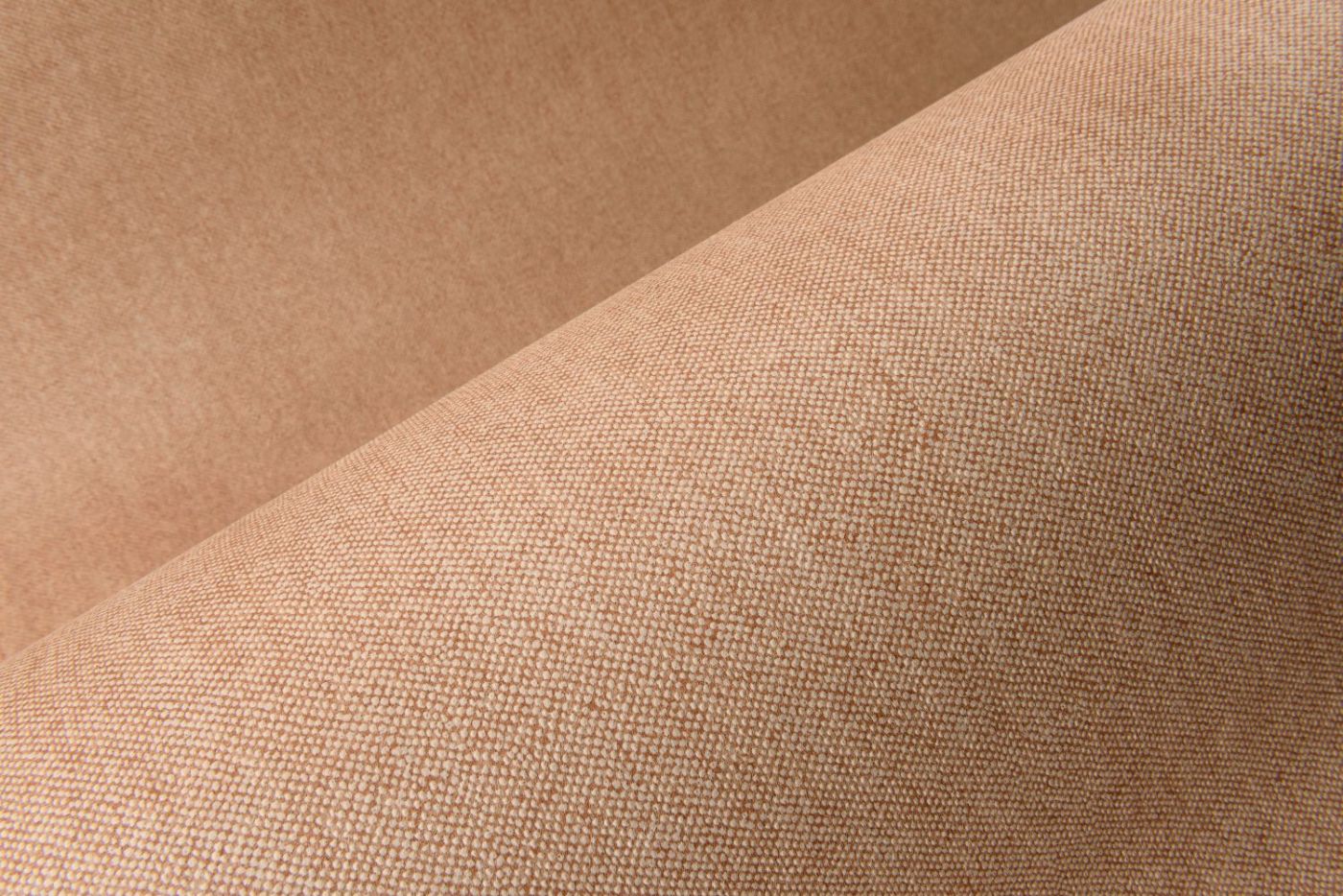 Preview: Lin 78032 Vallauris