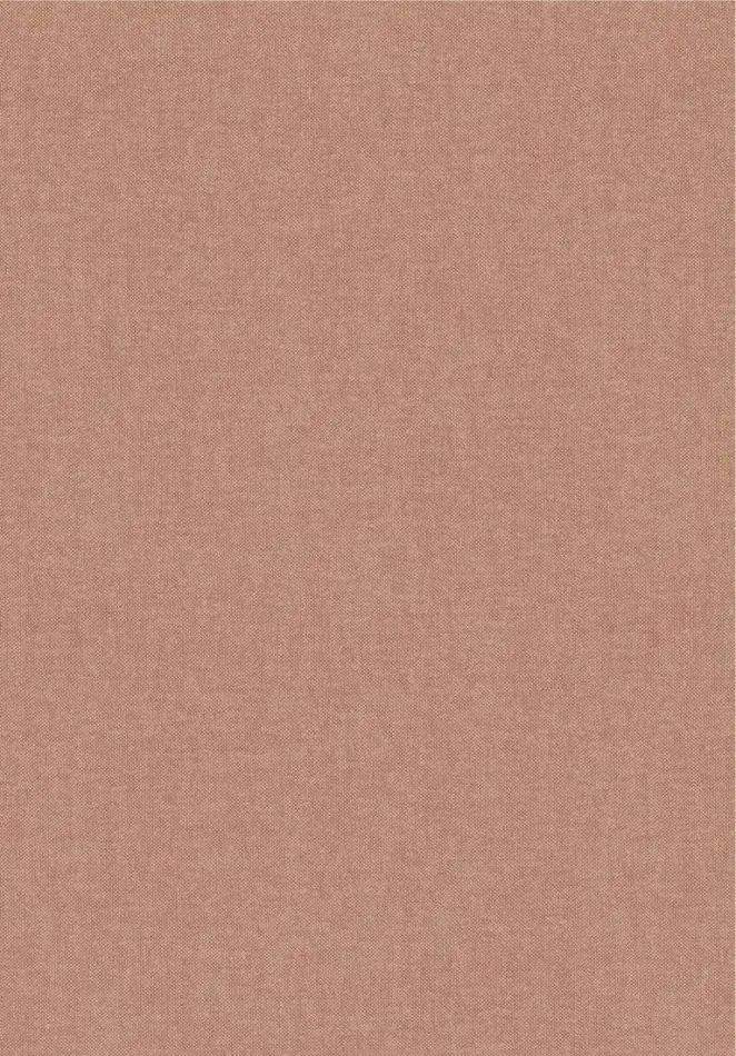 Lin 78034 Toffee