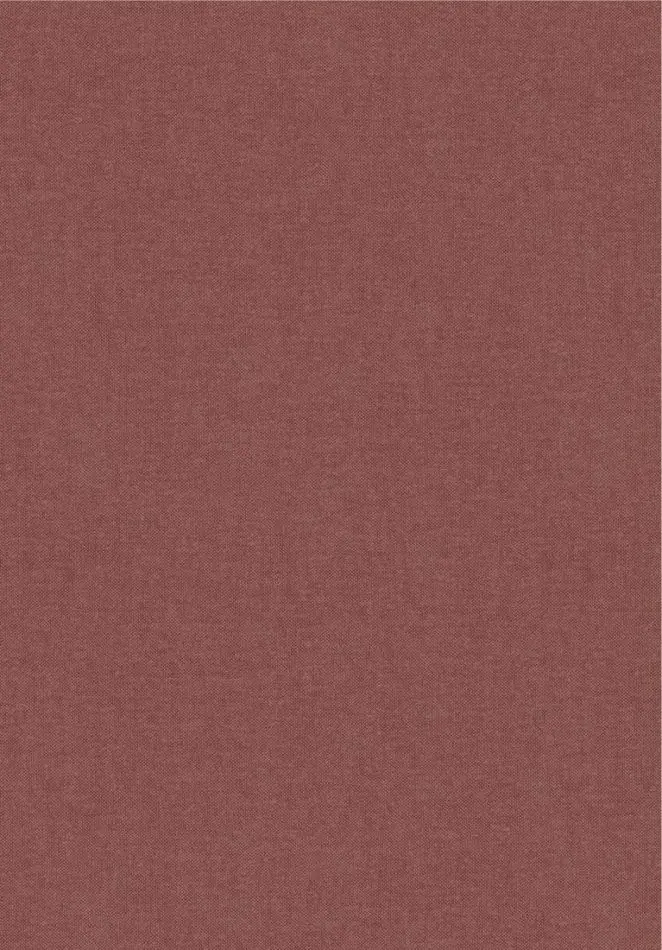 Lin 78036 Old Mauve