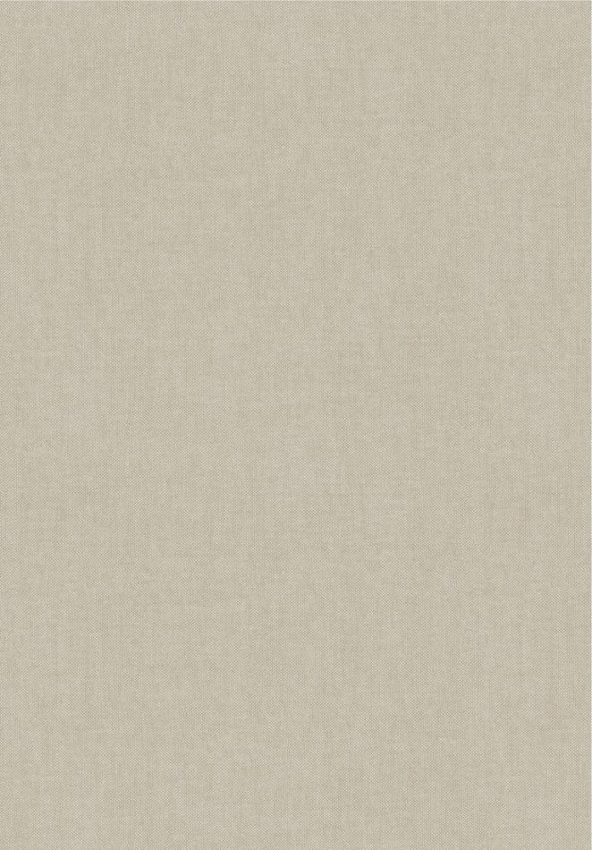 Preview: Lin 78039 Argile