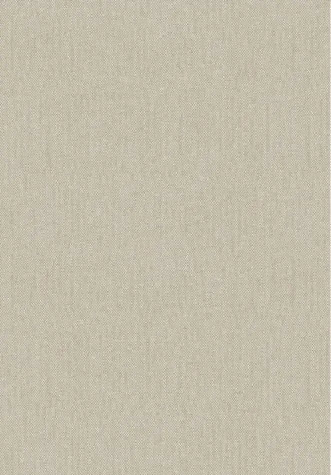 Lin 78039 Argile