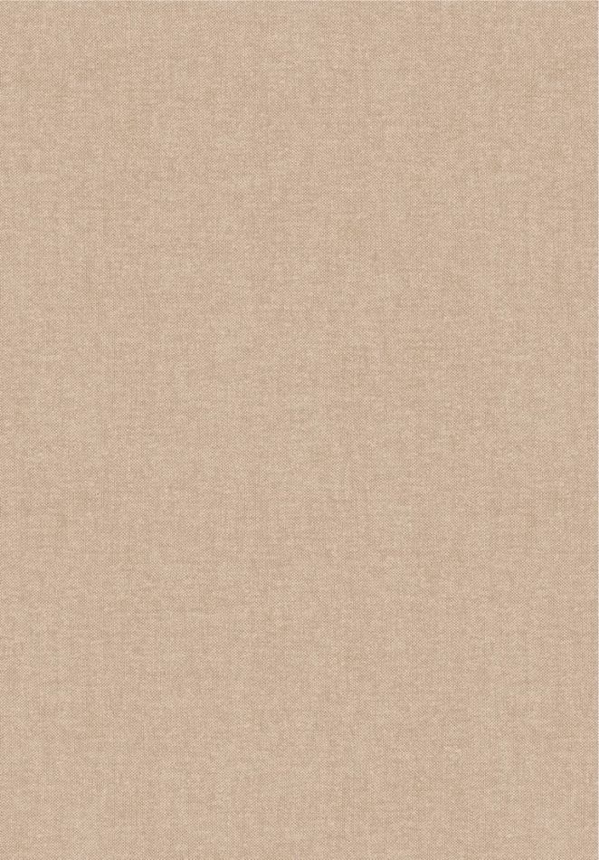 Preview: Lin 78043 Hemp