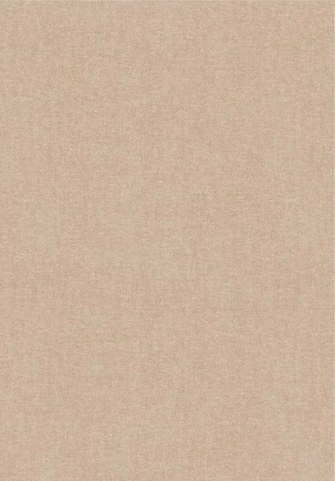 Lin 78043 Hemp
