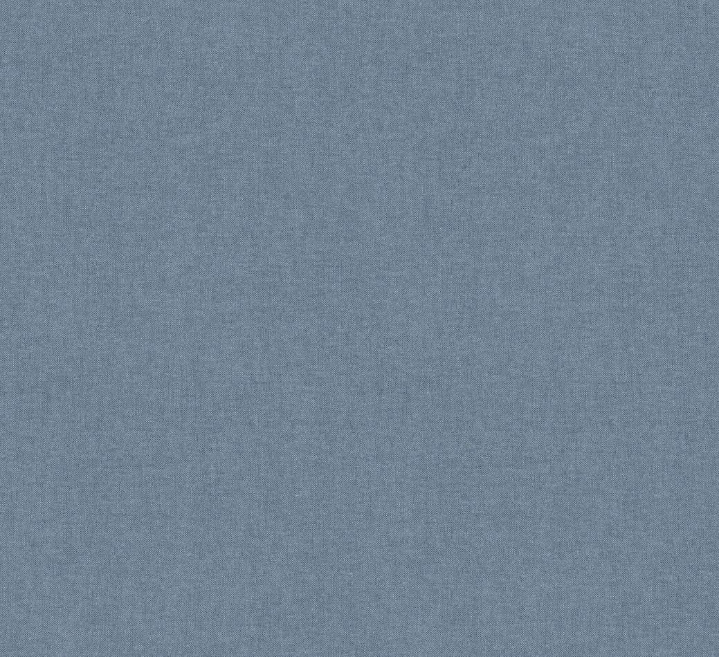 Lin 78044 Denim