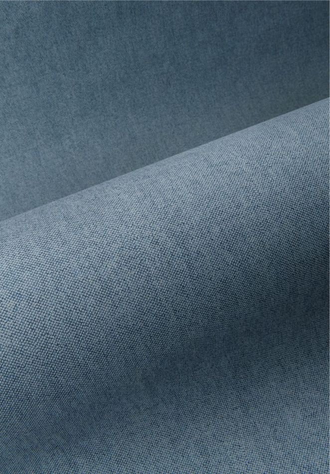 Preview: Lin 78044 Denim