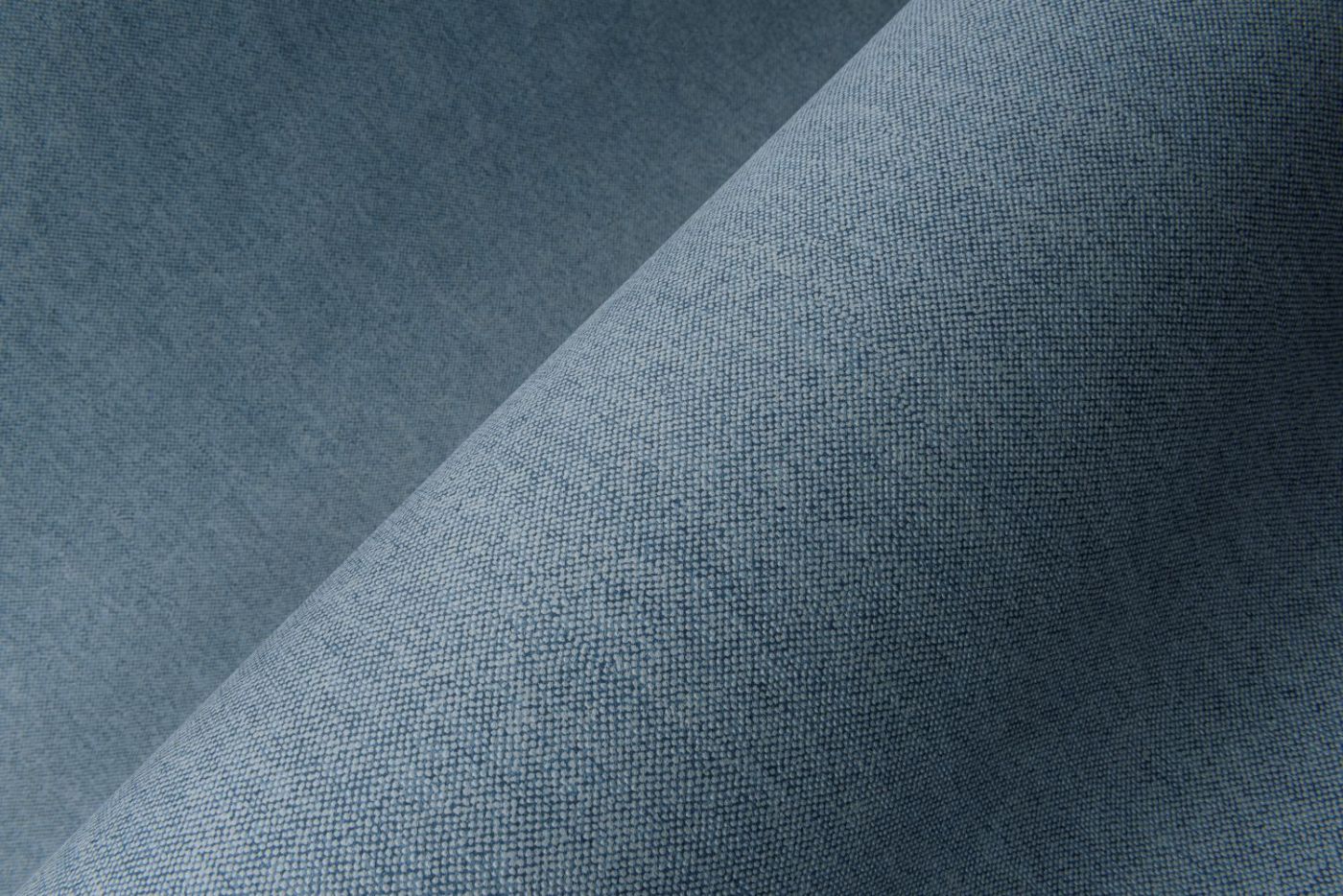 Preview: Lin 78044 Denim