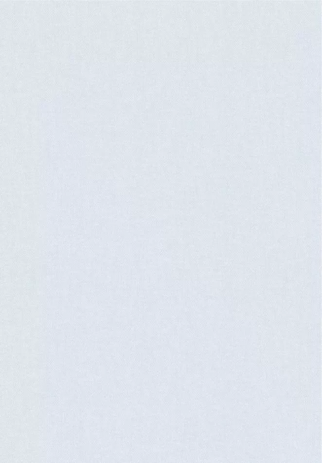 Lin 78045 Atlantique