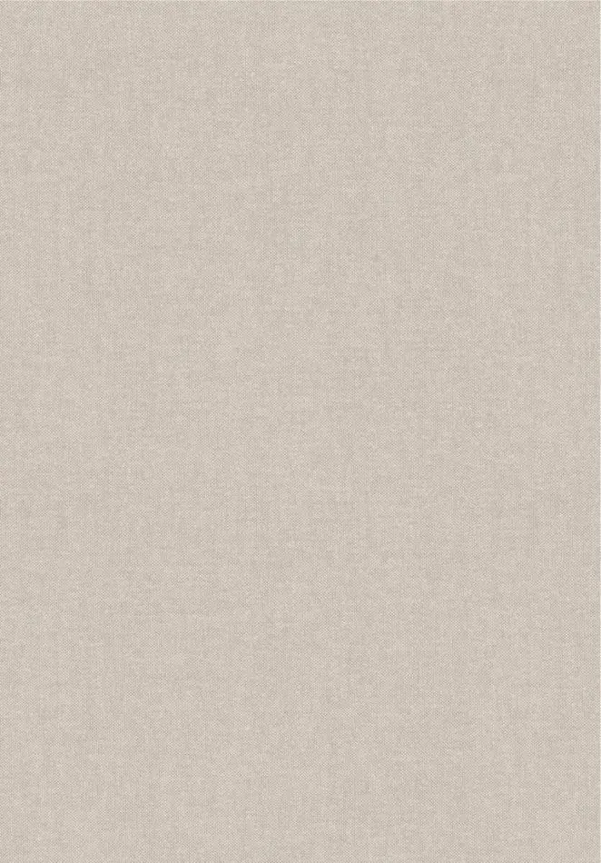 Lin 78047 Wheat
