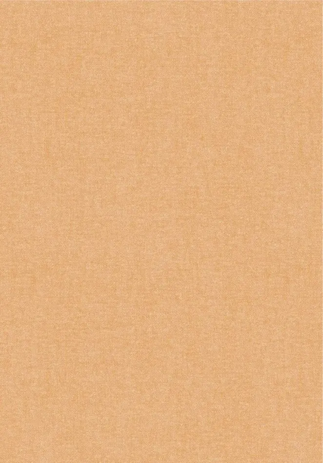 Lin 78049 Pépite