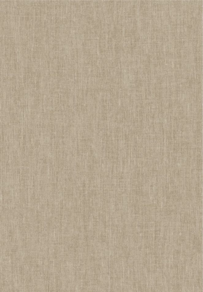 Preview: Lin Normandie 78206 Tortue