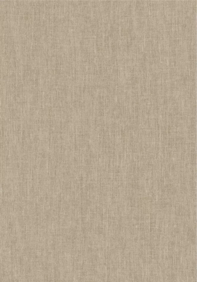 Lin Normandie 78206 Tortue